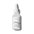 the ordinary niacinamide 10% + zinc 1% serum in bangladesh