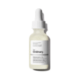The Ordinary Hyaluronic Acid 2% + B5 30ml – Deep Hydration Serum for All Skin Types