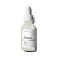 The Ordinary Salicylic Acid 2% Solution – Acne Treatment Serum
