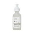 The Ordinary Niacinamide 10% + Zinc 1% 60ml – Oil Control Serum for Acne & Pores