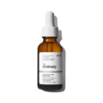 the ordinary ascorbyl glucoside solution 12% brightening serum