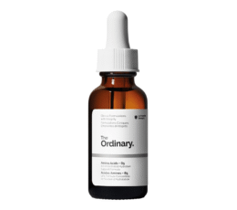 The Ordinary Amino Acids + B5 30ml – Hydrating Face Serum for Skin Barrier Repair