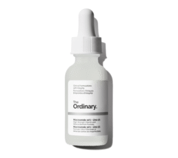 the ordinary niacinamide 10% + zinc 1% serum in bangladesh