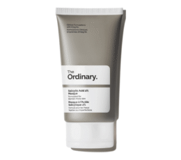 The Ordinary Salicylic Acid 2% Masque 50ml product photo
