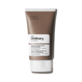 The Ordinary Sun Care Mineral UV Filters SPF 30 with Antioxidants 50ml – Mineral Sunscreen with Antioxidants
