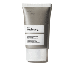 Revitalize Your Skin with The Ordinary Natural Moisturizing Factors + HA 30ml – Deep Hydration Made Simple