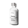 Revitalize Skin with The Ordinary Saccharomyces Ferment 30% Milky Toner 100ml – Brightening & Hydrating Power