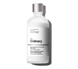 Revitalize Skin with The Ordinary Saccharomyces Ferment 30% Milky Toner 100ml – Brightening & Hydrating Power