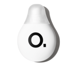 Nourish Your Lips with The Ordinary Squalane + Amino Acids Lip Balm 15ml – Ultimate Hydration & Repair