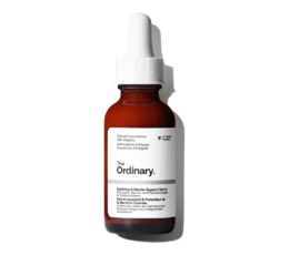 The Ordinary Soothing & Barrier Support Serum – Calming Barrier Repair Serum