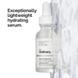 The Ordinary Marine Hyaluronics 30ml – Lightweight Hydrating Serum with Marine Extracts