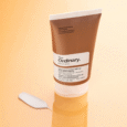 The Ordinary Sun Care Mineral UV Filters SPF 30 with Antioxidants 50ml – Mineral Sunscreen with Antioxidants