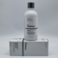 Revitalize Skin with The Ordinary Saccharomyces Ferment 30% Milky Toner 100ml – Brightening & Hydrating Power