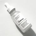 The Ordinary Niacinamide 10% + Zinc 1% 60ml – Oil Control Serum for Acne & Pores