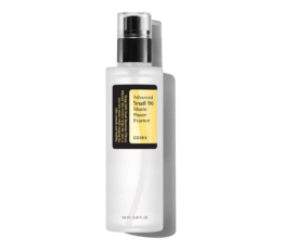 Cosrx Advanced Snail 96 Mucin Power Essence-100ml – Skin Repair and Hydration Serum