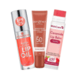 lips care