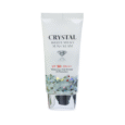 3W Clinic Crystal White Milky Sun Cream SPF 50+ PA+++ – Brightening Korean Sunscreen