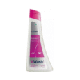 VWash Plus Expert Intimate Hygiene Wash – Gentle Feminine Care