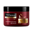 Tresemme Keratin Smooth Deep Smoothing Mask