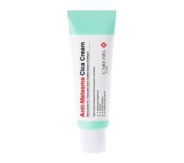 Care:Nel Anti-Melasma Cica Cream