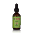 Mielle Rosemary Mint Scalp & Hair Strengthening Oil
