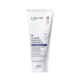 CARE NEL Cicavita B5 Salicylic Acid Gentle Cleanser