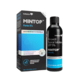 Dr. Reddy’s Mintop Forte 5% Minoxidil