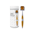 ZGTS Derma Roller 0.5mm