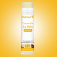 Wishcare Ceramide Lip Balm Natural with SPF 50 PA+++