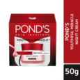 Ponds Age Miracle Night Cream