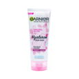 Garnier Sakura Glow Face Wash Brightening Cleanser