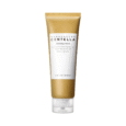 SKIN1004 Madagascar Centella Ampoule Foam Cleanser