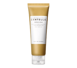 SKIN1004 Madagascar Centella Ampoule Foam Cleanser