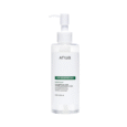 Anua Heartleaf Pore Control Cleansing Oil Mild