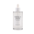 SKIN1004 Madagascar Centella Tone Brightening Capsule Ampoule