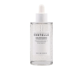 SKIN1004 Madagascar Centella Tone Brightening Capsule Ampoule