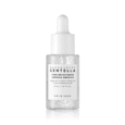 SKIN1004 Madagascar Centella Tone Brightening Capsule Ampoule