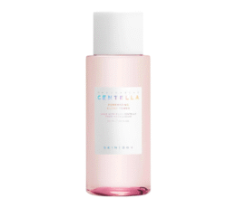 SKIN1004 Madagascar Centella Poremizing Clear Toner
