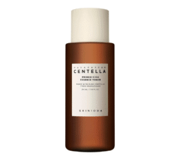 SKIN1004 Madagascar Centella Probio Cica Essence Toner – Gentle Soothing & Hydrating Toner