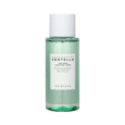 SKIN1004 Madagascar Centella Tea-Trica Purifying Toner – Deep Cleansing & Pore Refining