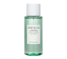 SKIN1004 Madagascar Centella Tea-Trica Purifying Toner – Deep Cleansing & Pore Refining