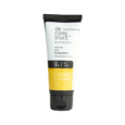 Deconstruct Lightweight Gel Water Resistant Sunscreen