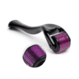 Regular Derma Roller 0.5mm