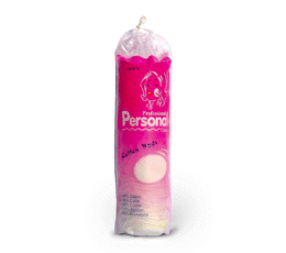 Professional Personal Cotton Pad for Skincare and Makeup Removal
