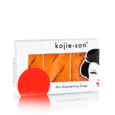Kojie San Skin Lightening Kojic Acid Soap