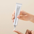 Mary&May Tranexamic Acid+Glutathion Eye Cream