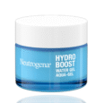 Neutrogena Hydro Boost Water Gel