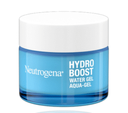 Neutrogena Hydro Boost Water Gel