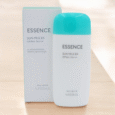 Missha Essence Sun Milk EX SPF50 Sunscreen
