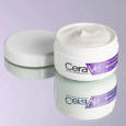 CeraVe Skin Renewing Night Cream – Anti-Aging Night Moisturizer